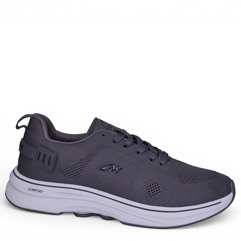 OWNDAYS Battal Spor 6117 Füme
