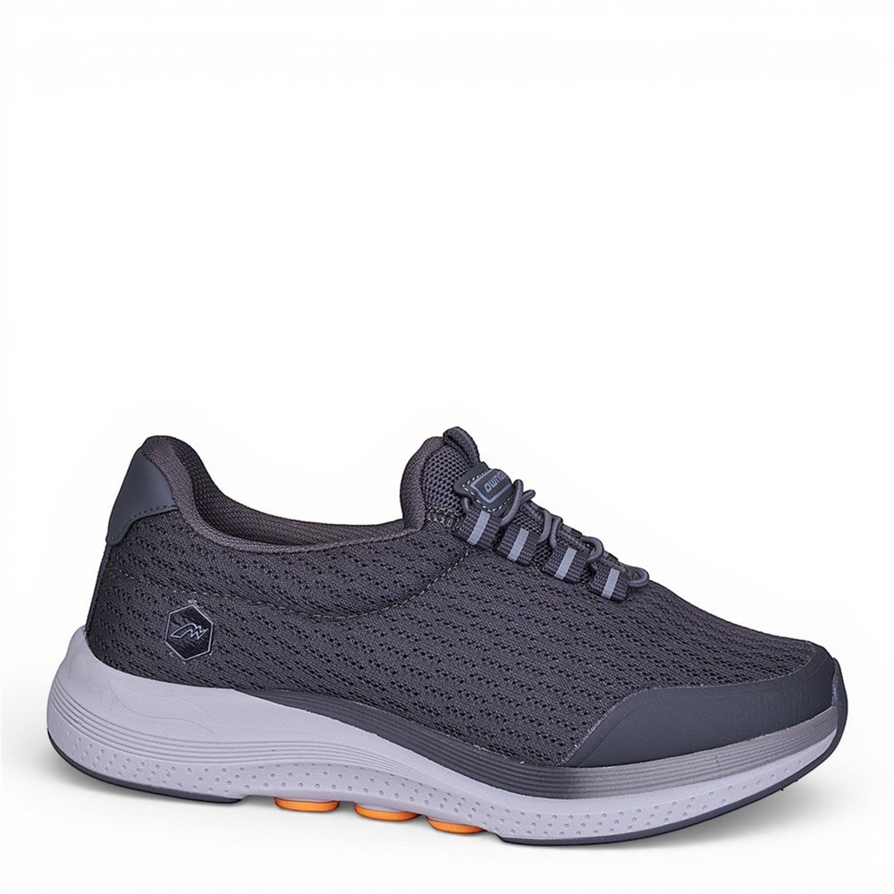 OWNDAYS Spor 6193 Füme