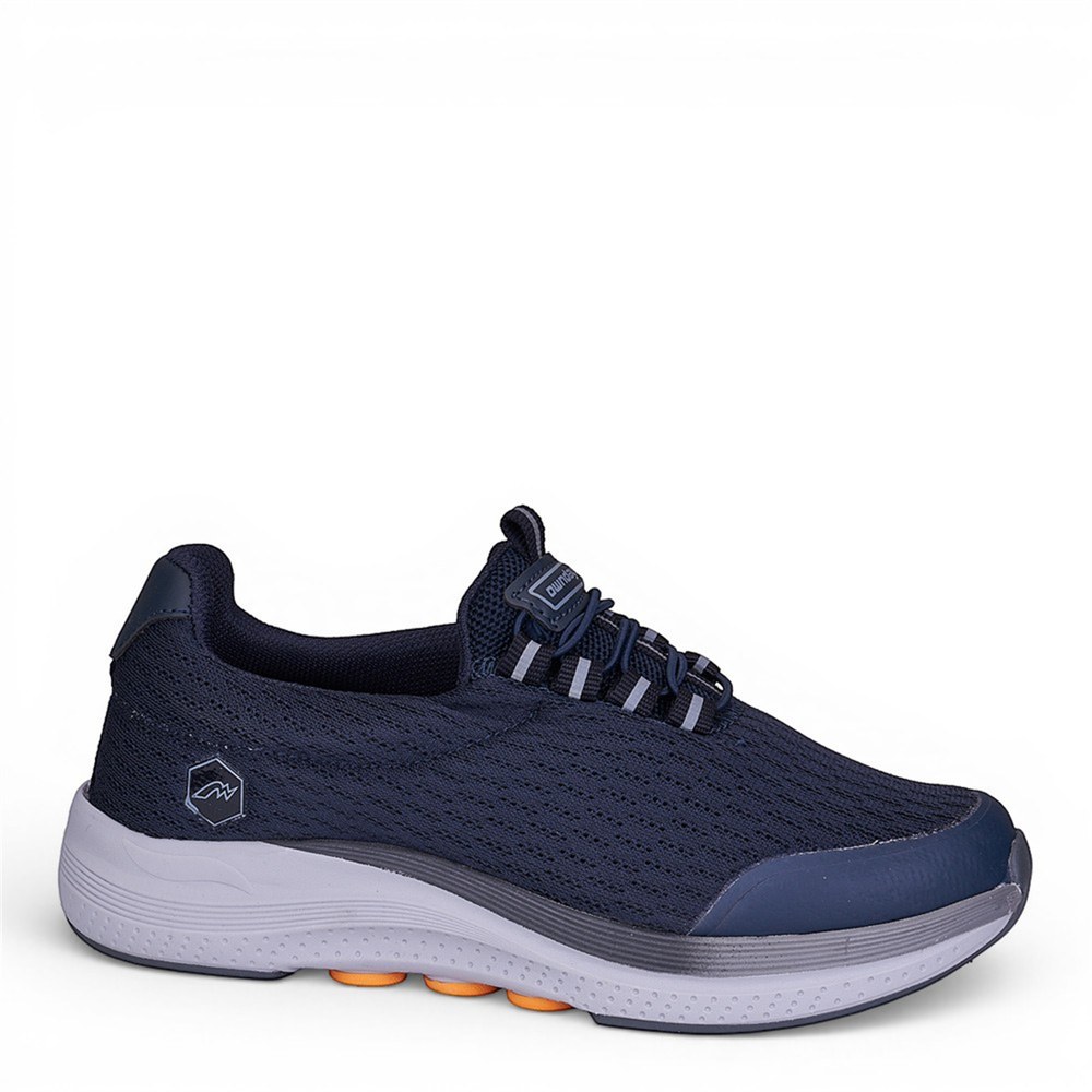 OWNDAYS Spor 6193 Laci
