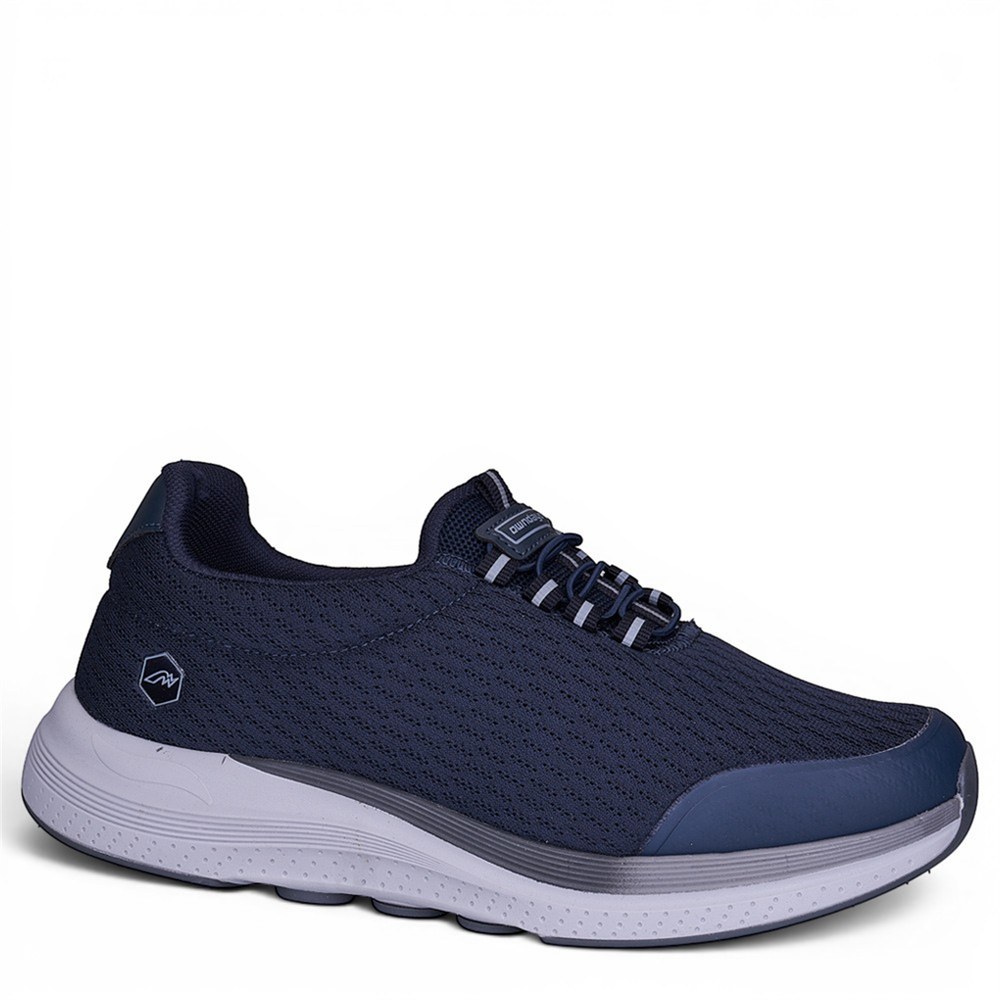 OWNDAYS Battal Spor 6193 Laci