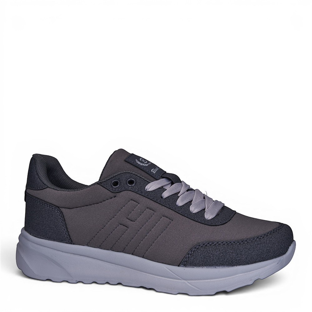 BLACKSEA Spor 633 Füme