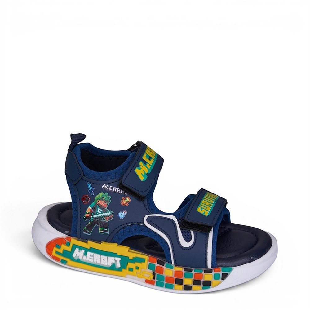 Pro Kıds F Sand 6011 Laci