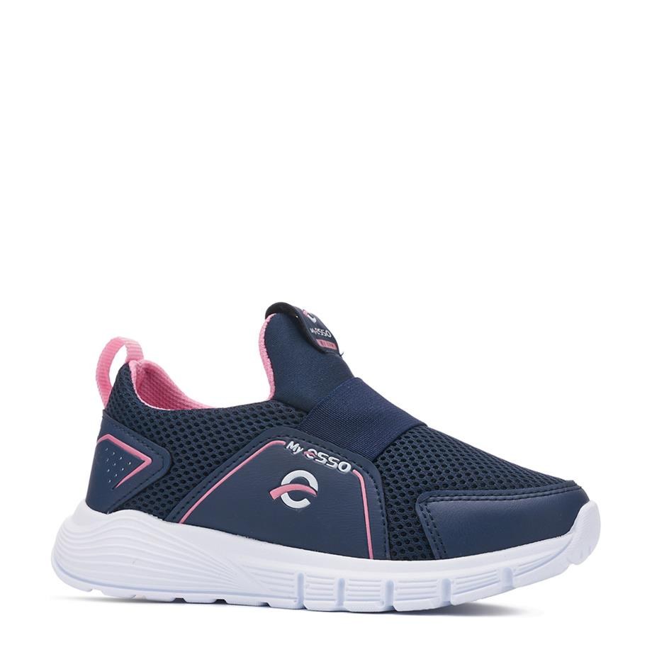 MY ESSO F Spor Aqua Laci Pembe