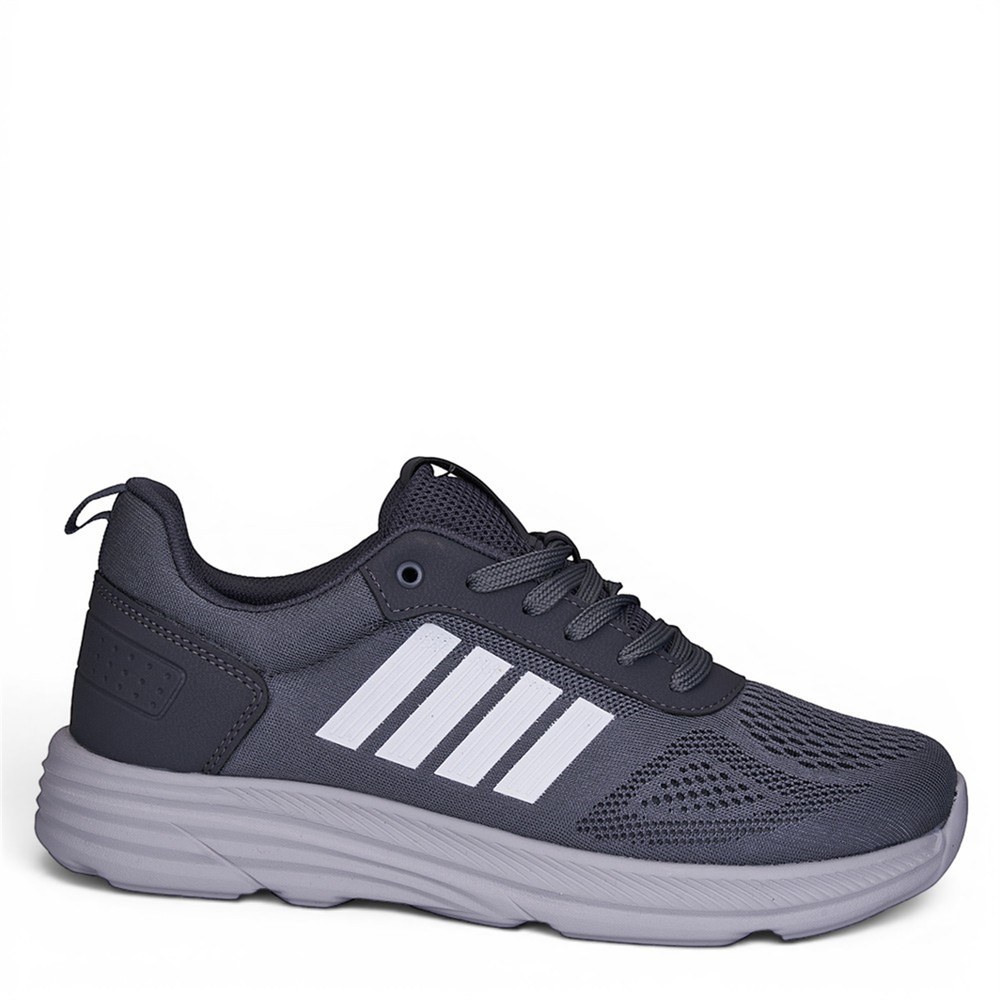 LİON Spor Triko 212 Füme