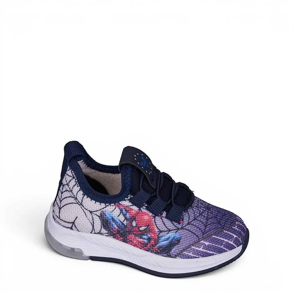 VALENT Spor A-09 Laci