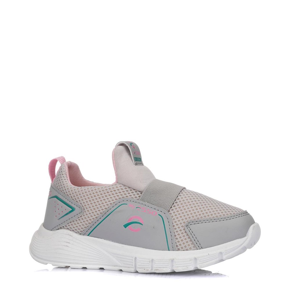 MY ESSO F Spor Aqua Buz Pembe