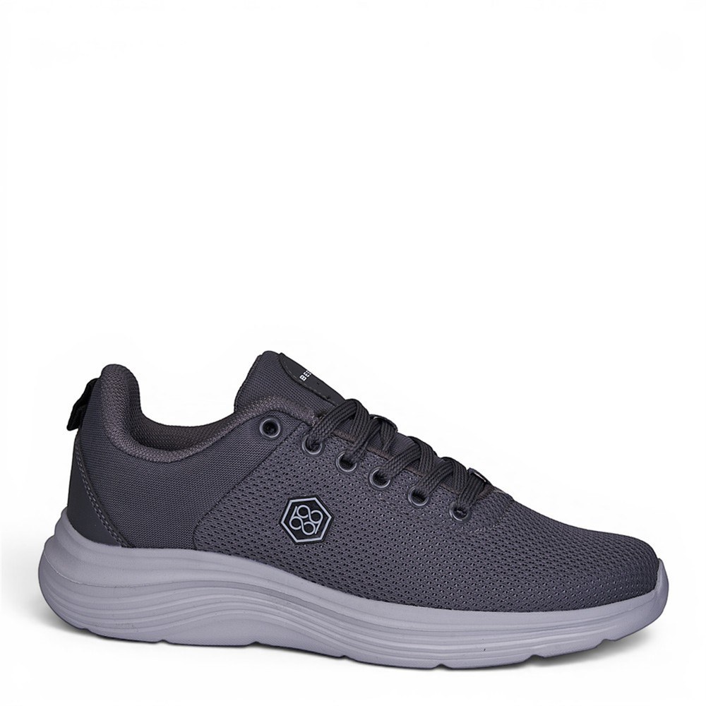 BESTOF Spor 21011 Füme