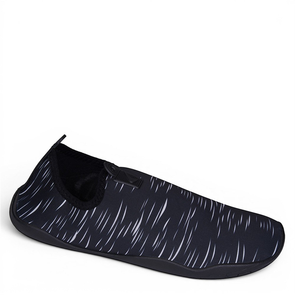 FİFTEEN Aqua 3404-2 Black White
