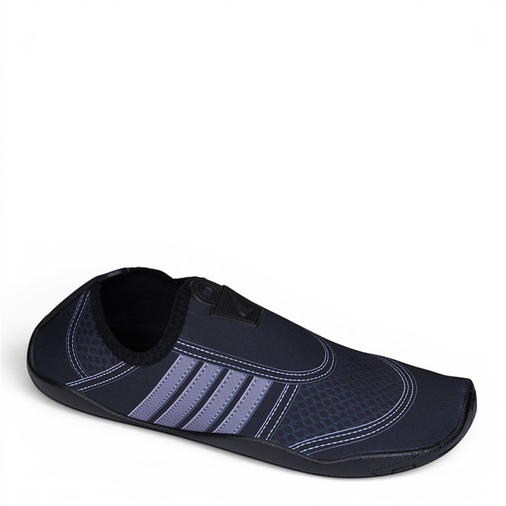 FİFTEEN Aqua Best 3407-3 Black Grey