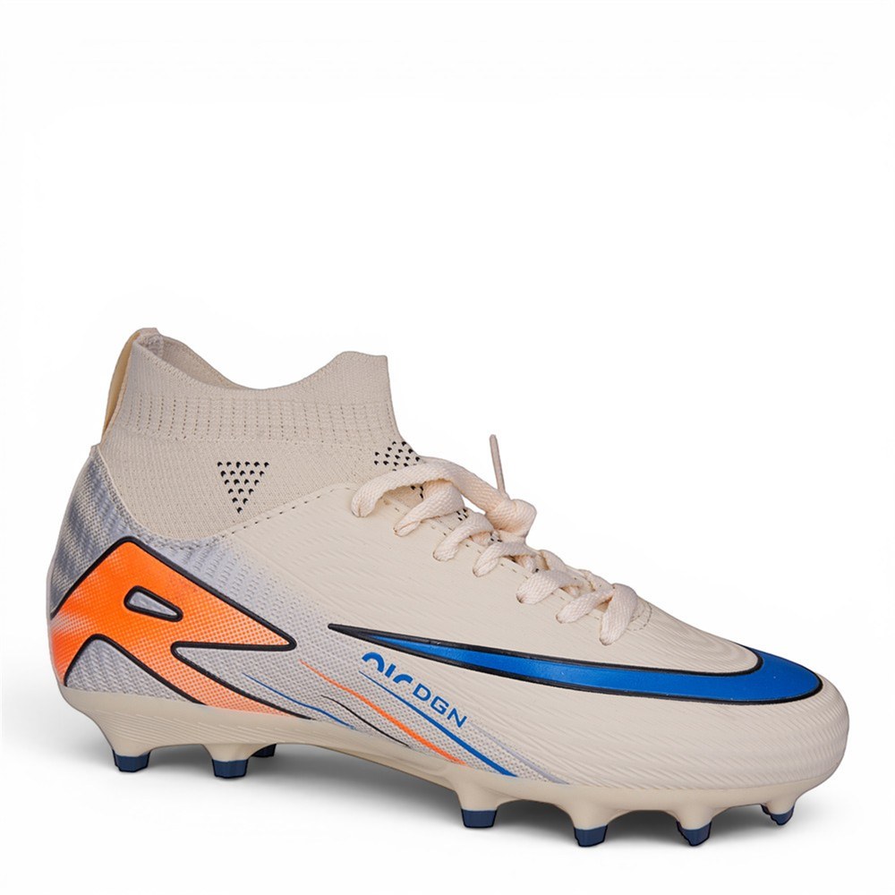 DUGANA K.R 2601 Krem Saks