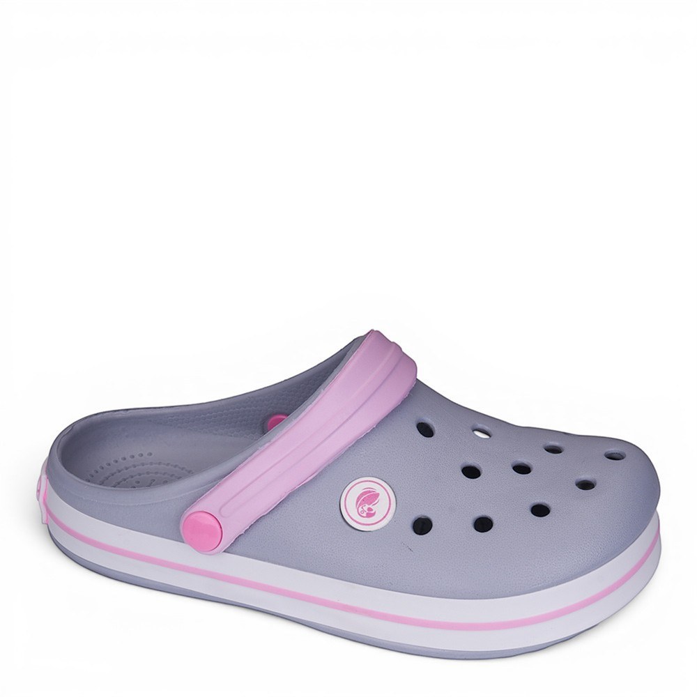 TWİNGO Terlik 214 Buz Pembe