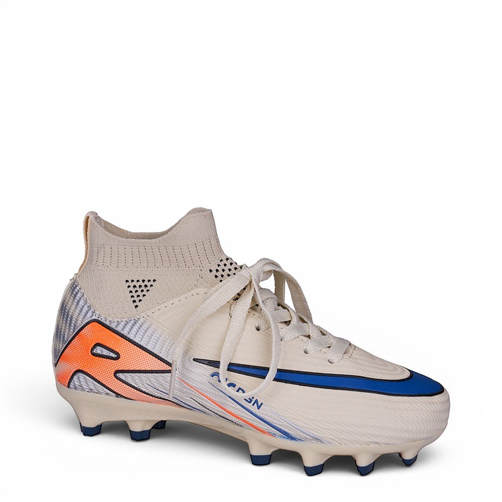 DUGANA K.R 2601 Krem Saks