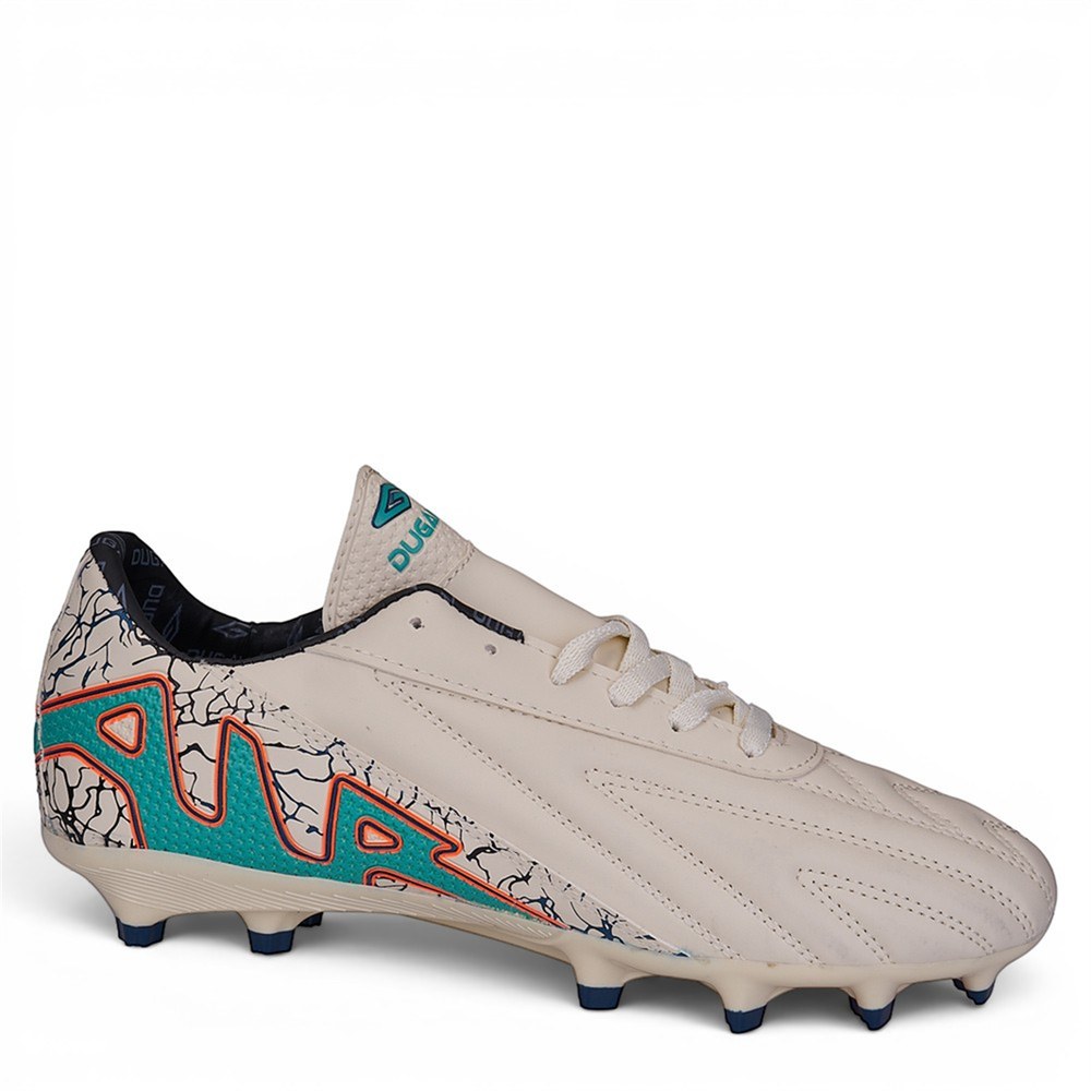 DUGANA K.R 2604 Krem Yeşil