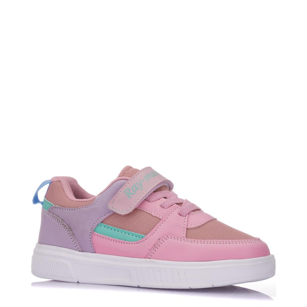RAY-MAX Spor 310 A Pembe Lila