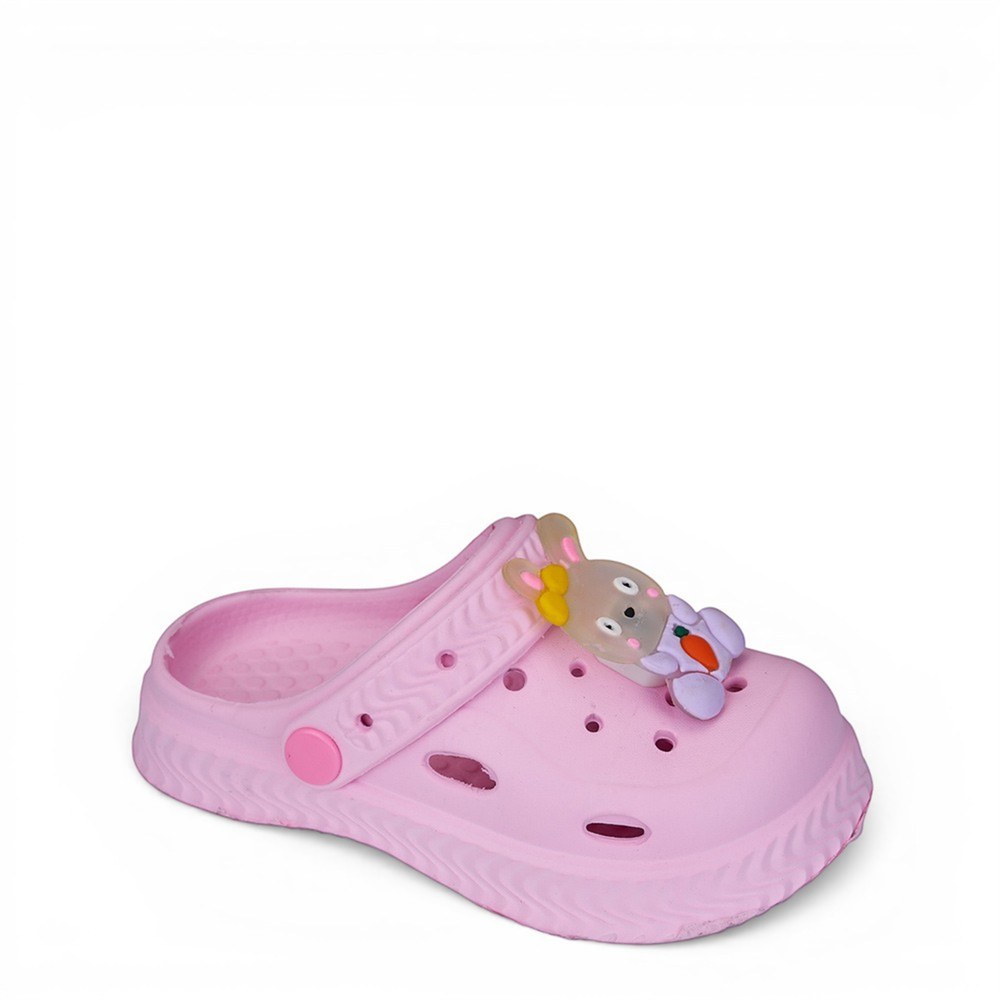 TWİNGO Terlik 404 Pembe