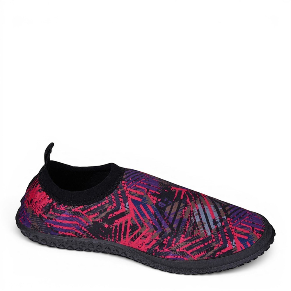 EMEK Sörf Ayk Fuşya