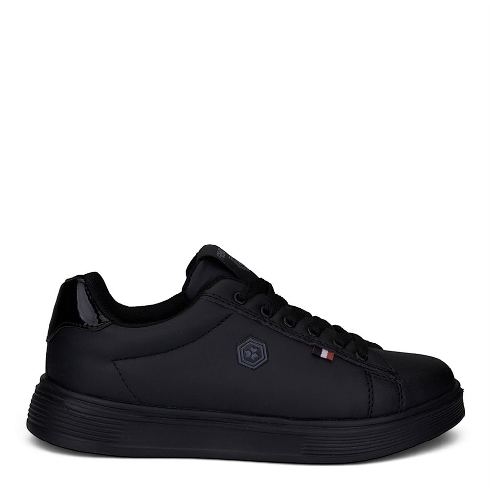 TEMPO Spor Cilt 034 Siyah Siyah