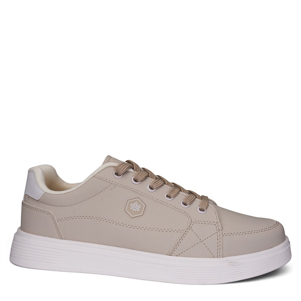 AXION Spor Cilt 011 Bej Ekru