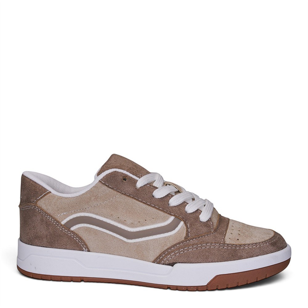 STİLLO Spor Cilt 1013 Vizon Bej