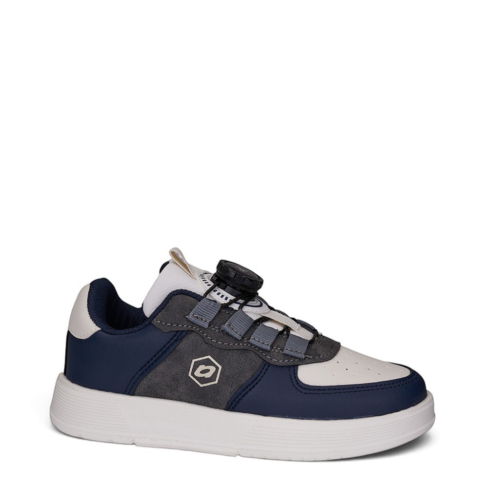 ALESSİO Spor Cilt 015 (makara) Laci Bej