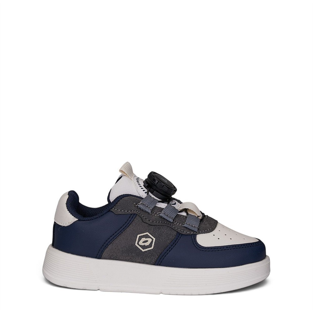 ALESSİO Spor Cilt 015 (makara) Laci Bej