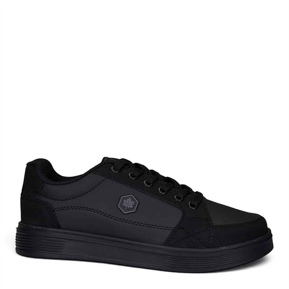 AXION Spor Cilt 011 Siyah Siyah