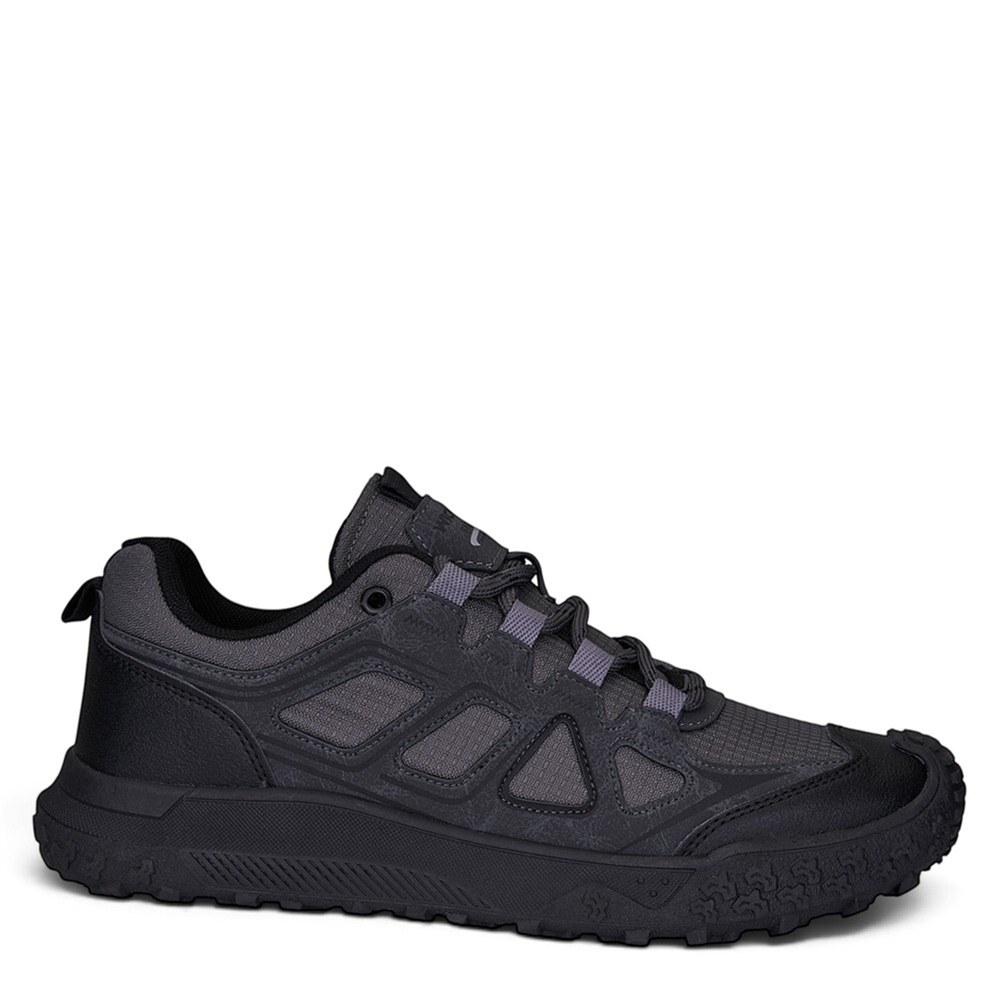 WİCKERS Trekking 3111 Füme