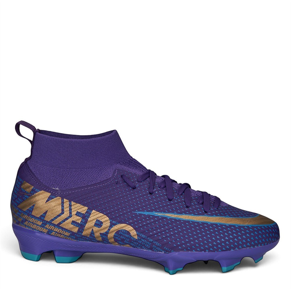 LALİGA K.R 700 Mor Altın