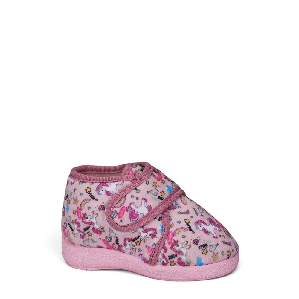 AKINAL Panduf 1020 0826 Pembe