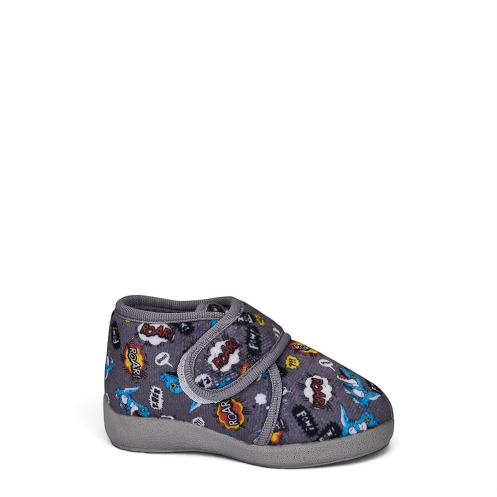 AKINAL Panduf 1020 0827 Gri