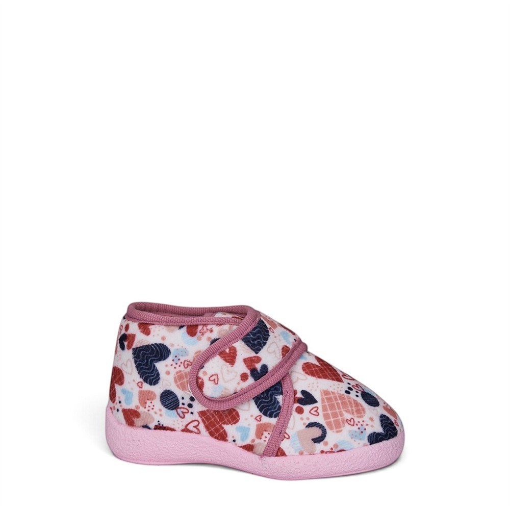 AKINAL Panduf 1020 0830 Pembe