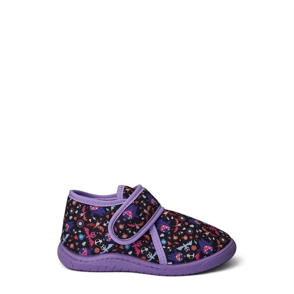 CASSY Panduf 01 28 Lila