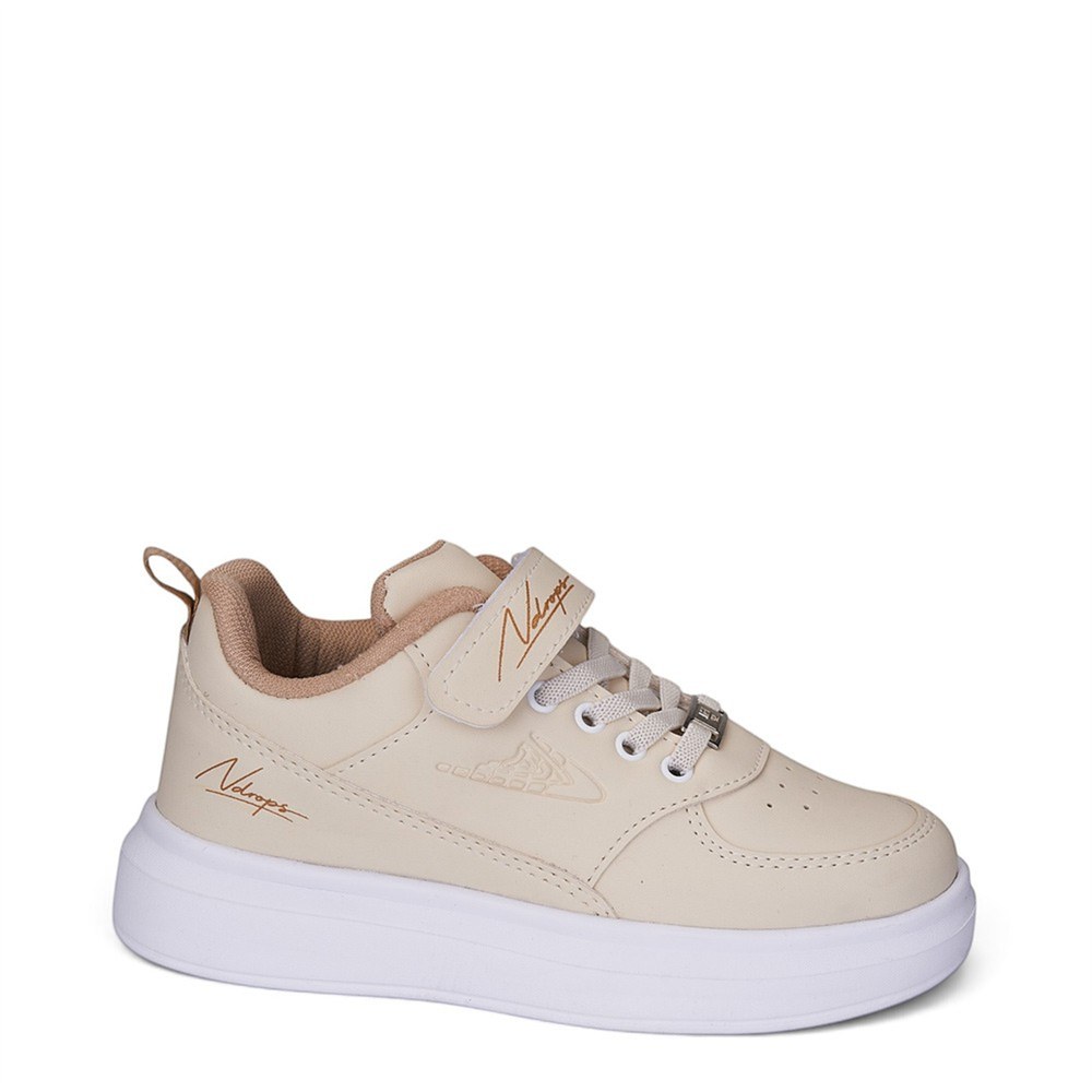 NDROPS Spor Cilt 033 Bej
