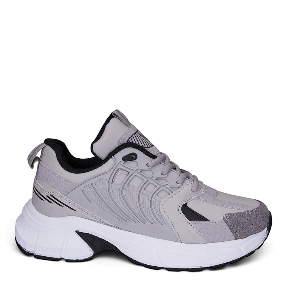 LAMBIRLENT Spor Cilt 7550 06 Buz Siyah