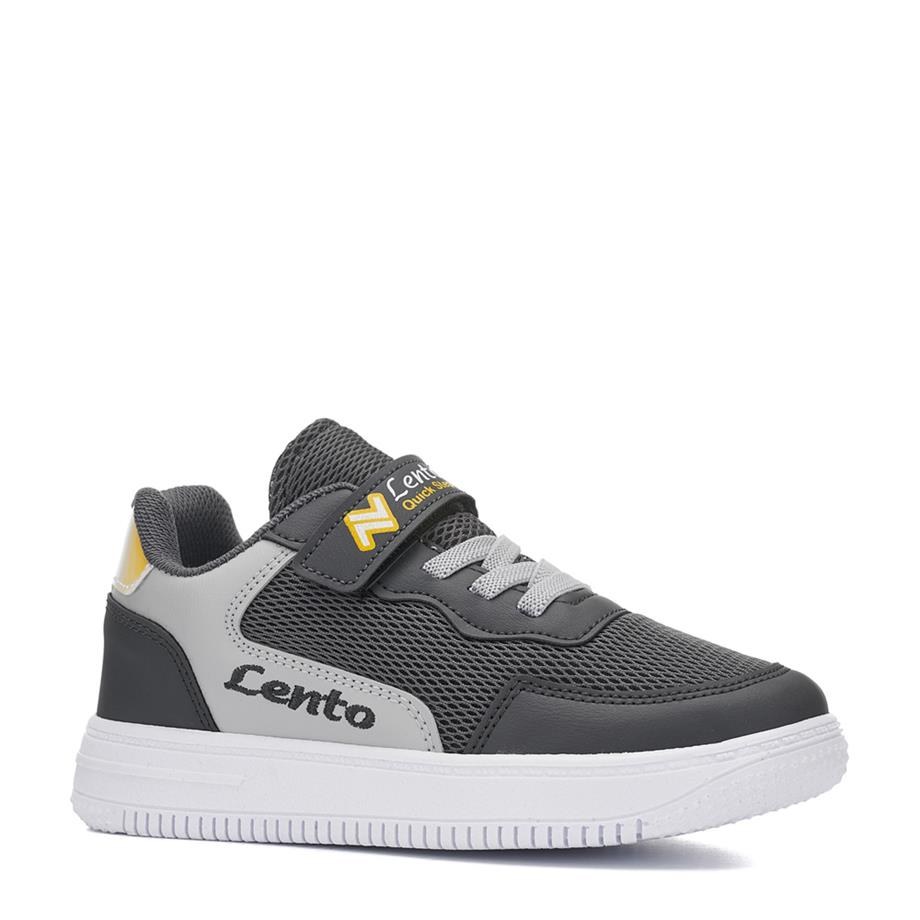 LENTO Spor A-25 Füme Buz