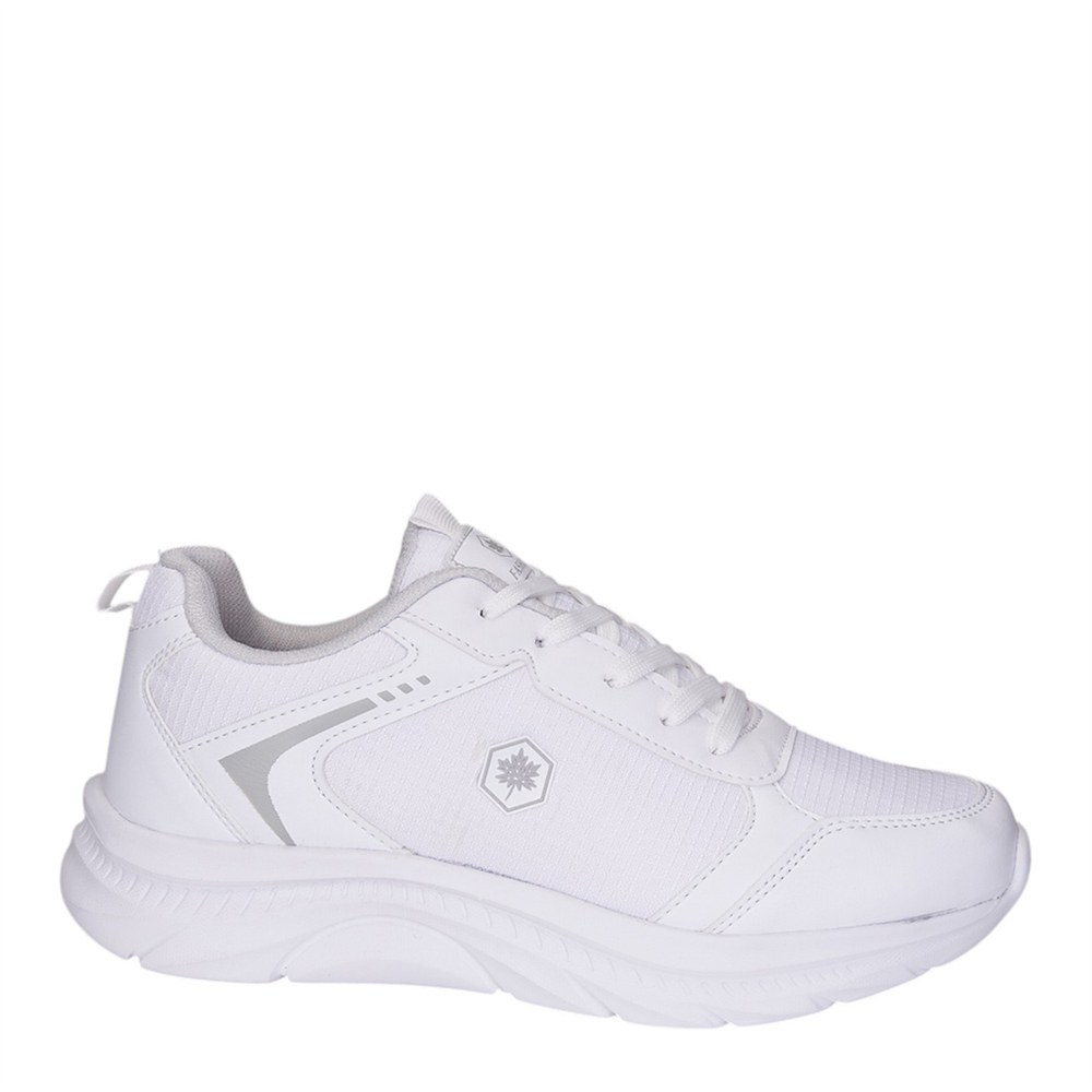 AXION Spor Denye 022 Beyaz Buz