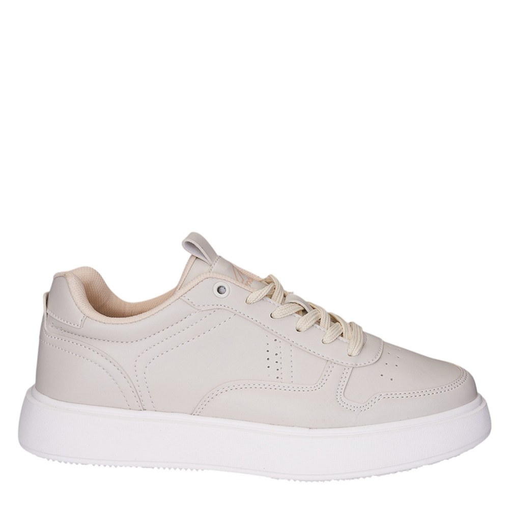 OWNDAYS Spor Cilt 6529 Krem