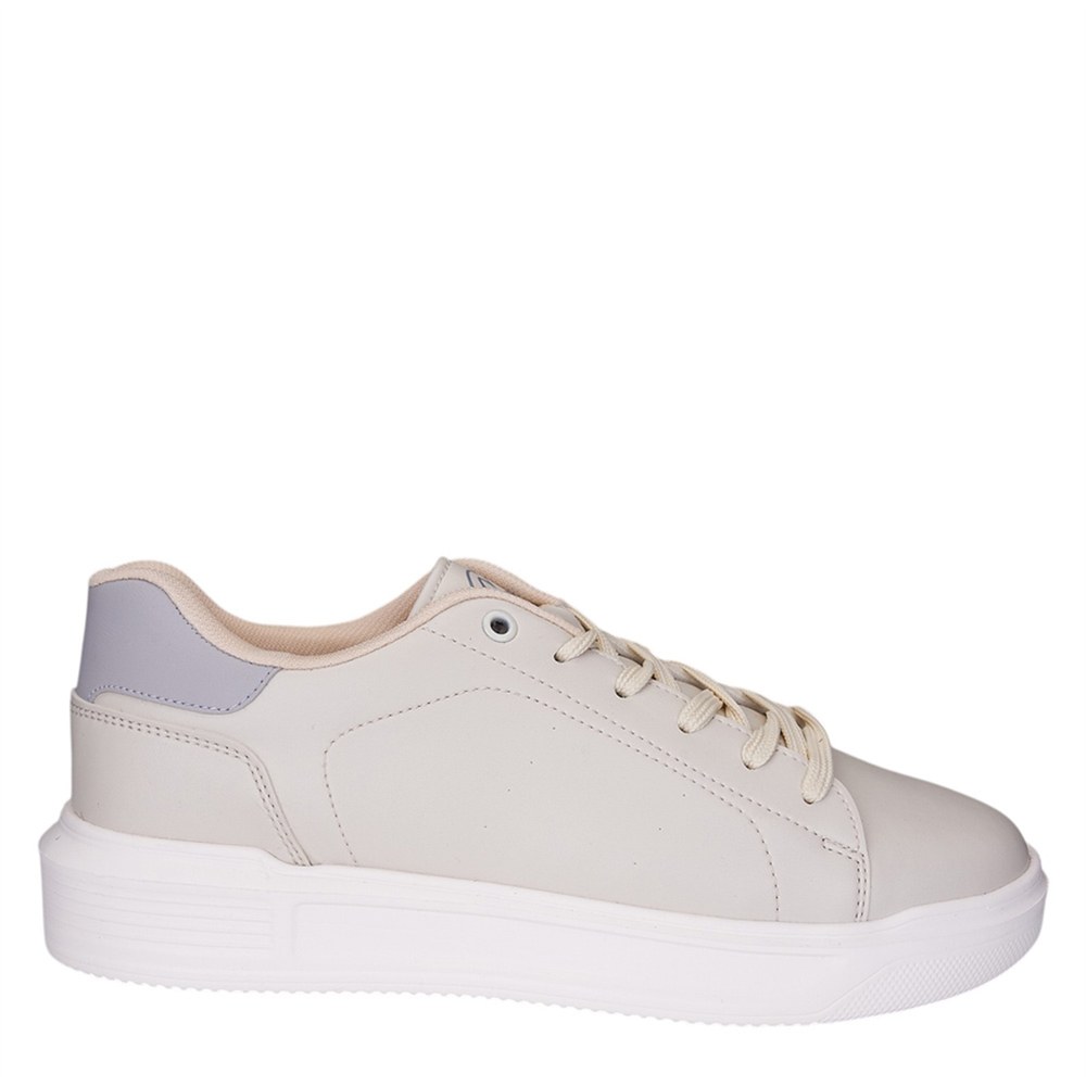 OWNDAYS Spor Cilt 6539 Krem