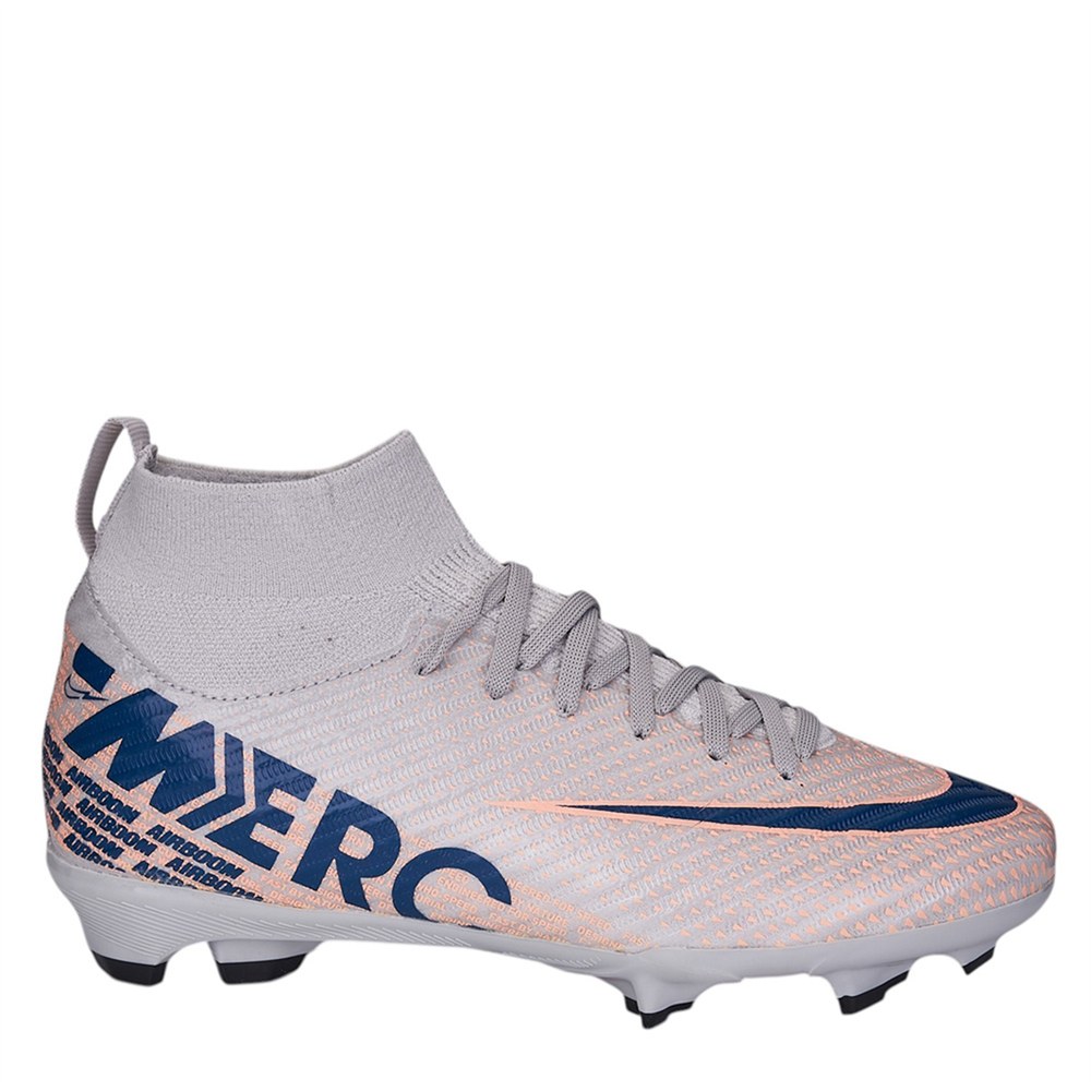 LALİGA K.R 700 Buz Lacivert