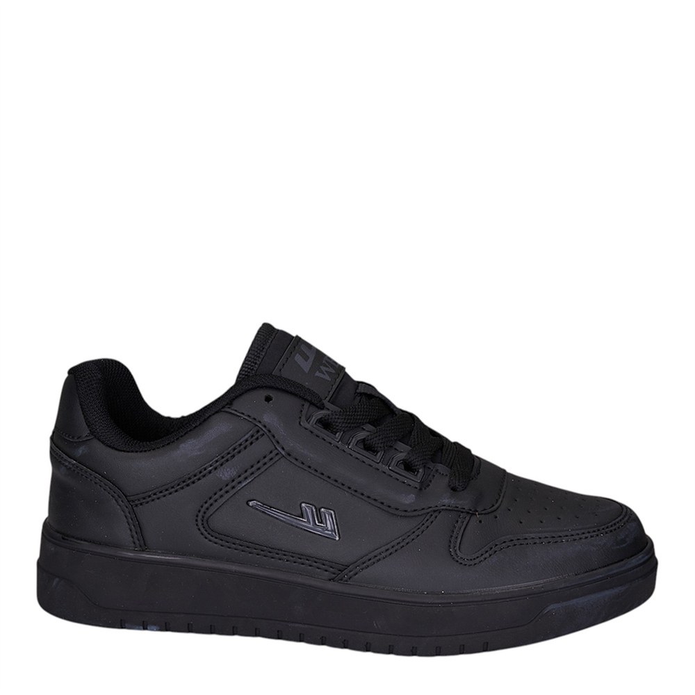WEAL Spor Cilt VICTORIA02 Black Black
