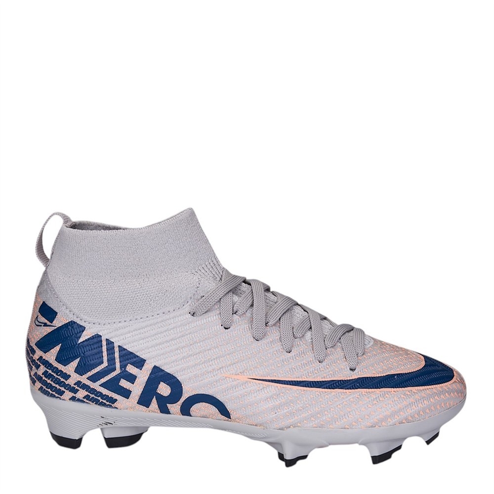 LALİGA K.R 700 Buz Lacivert