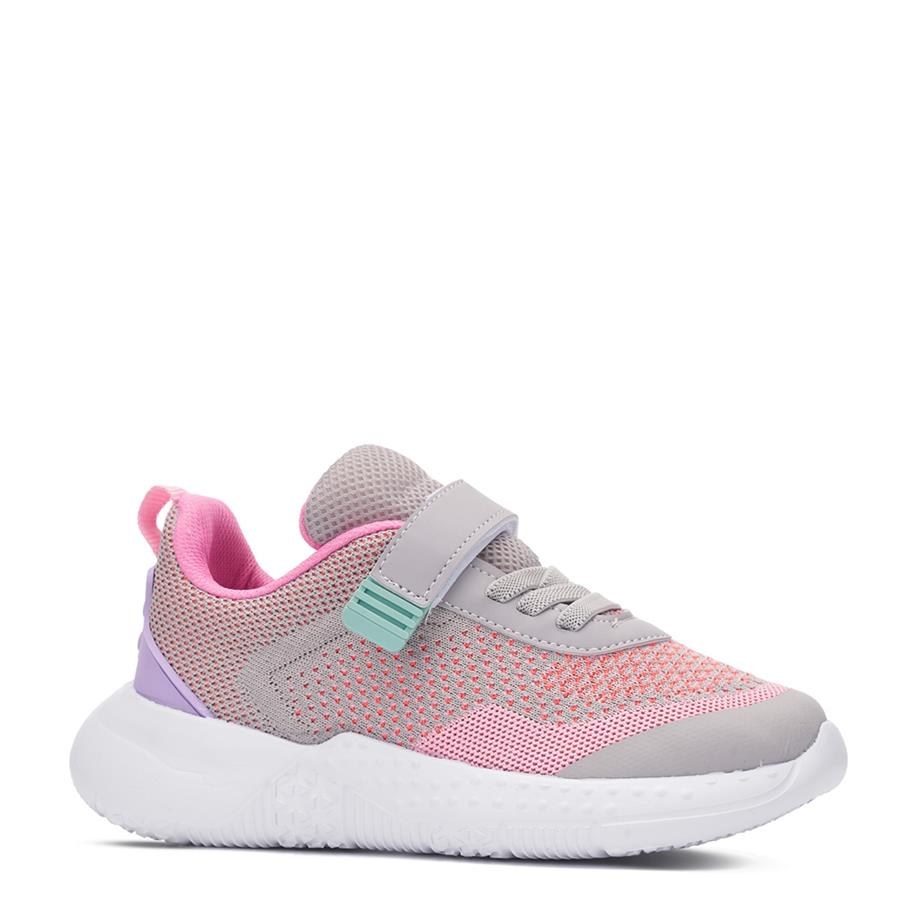 Wisco Spor 050 A Taş Pembe