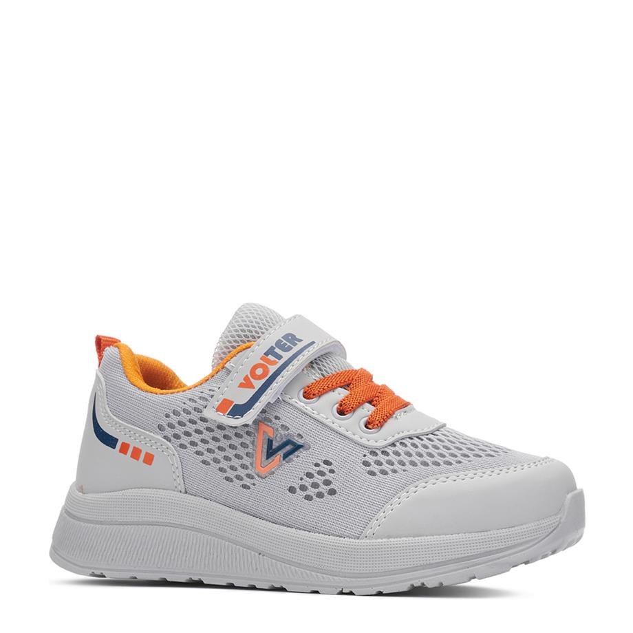 VOLTER Spor 502 A Buz Oranj