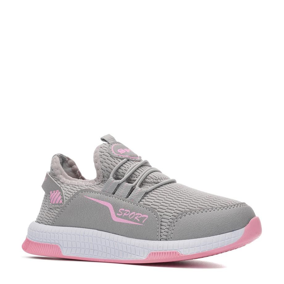 SPİDO Aqua 04 Buz Pembe