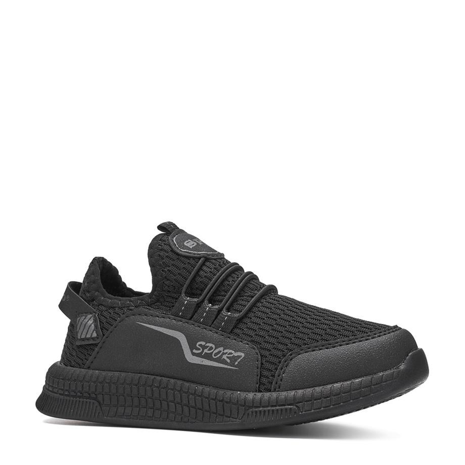 SPİDO Aqua 04 Siyah Füme