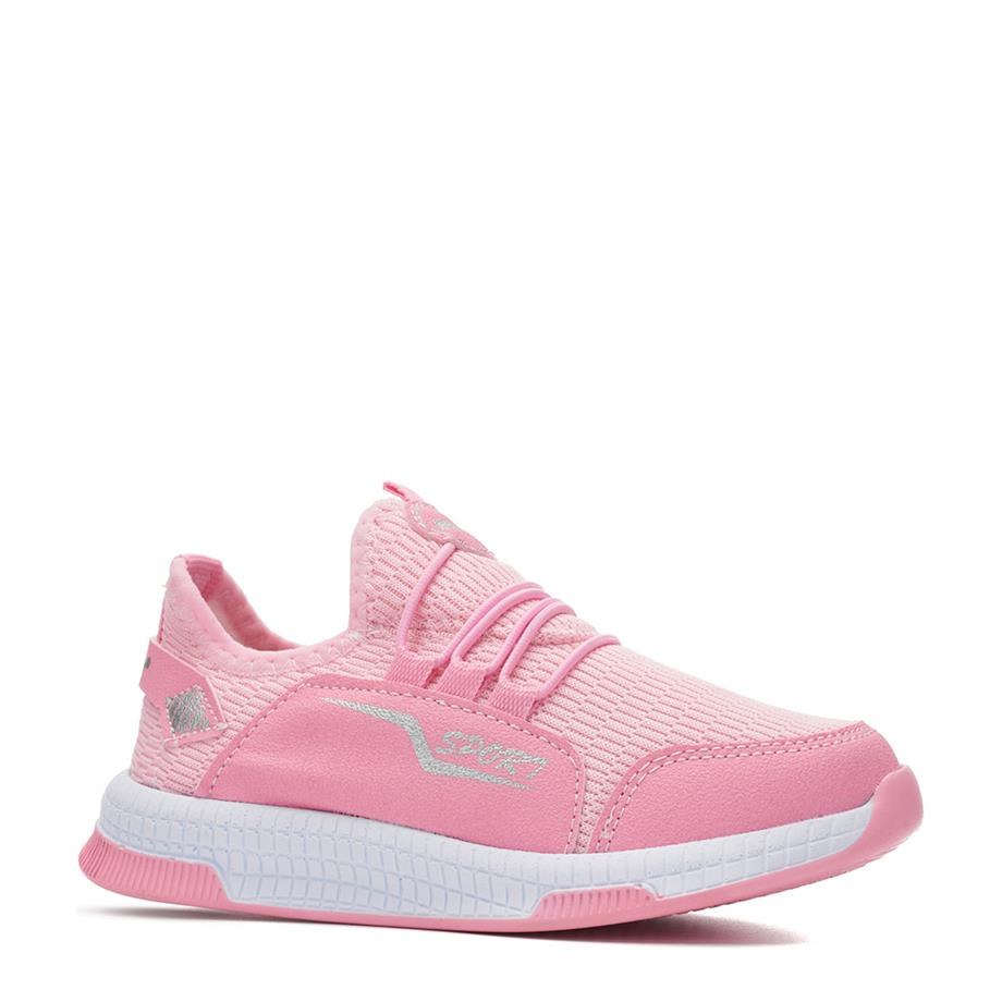 SPİDO Aqua 04 Pembe Gümüş