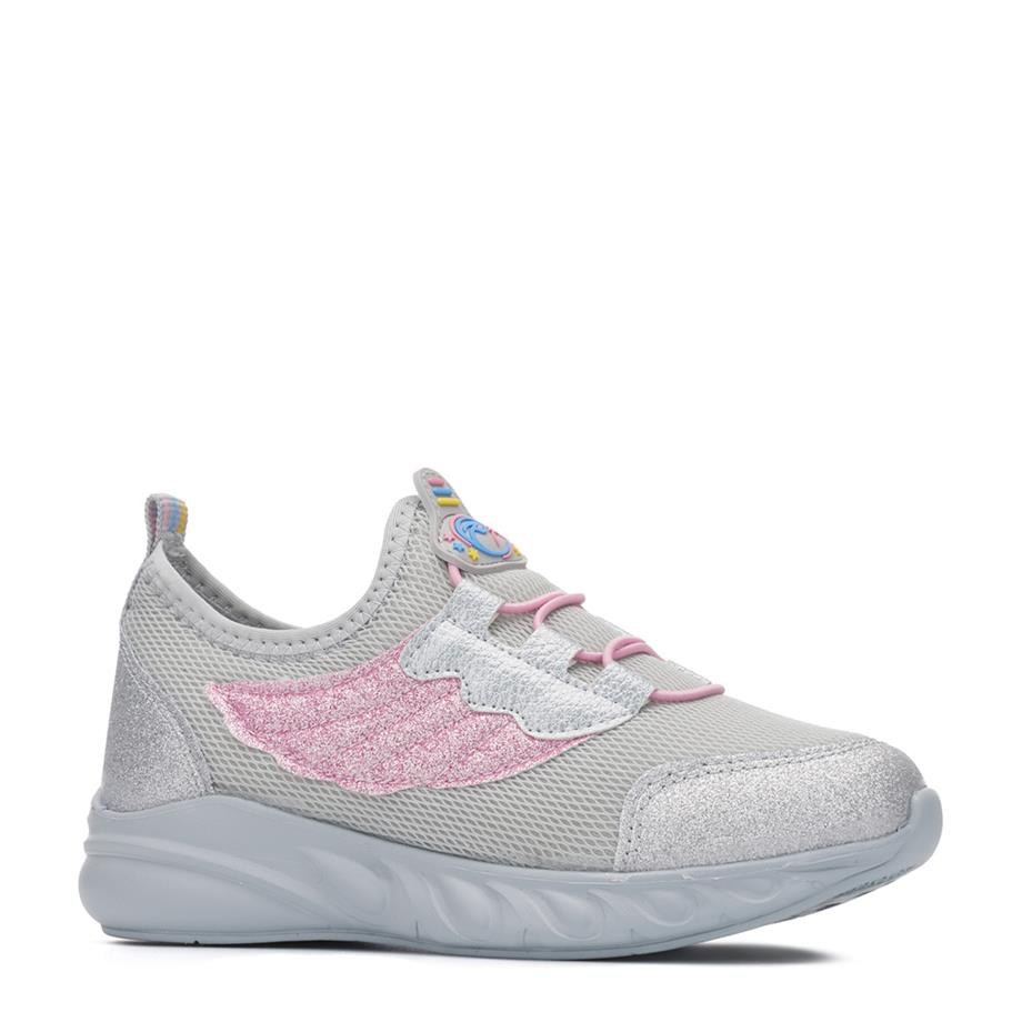 STAR Spor 333 F.06 Buz Pembe