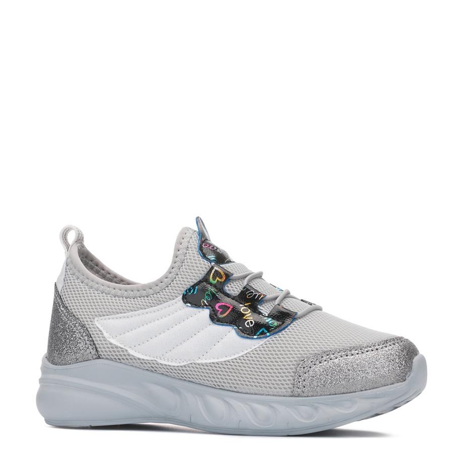 STAR Spor 222 F-02 Buz