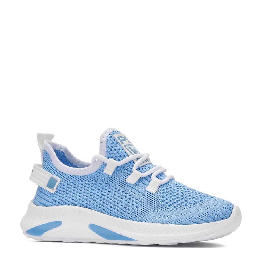 PASOMIA Spor 062 Mavi