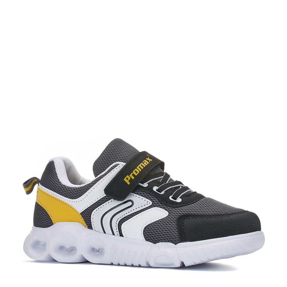 PROMAX Spor A 1836 04